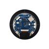 Отладочная плата ESP32-S3 с 2,8-дюймовым сенсорным экраном, 32-битным двухъядерным процессором LX7, WiFi, Bluetooth 5, зуммером и часами RTC