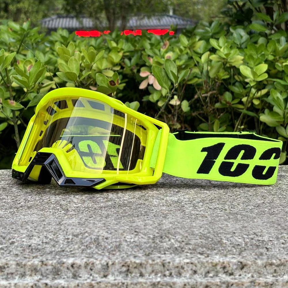 Горнолыжные очки поверх очков, двойные линзы, защита от запотевания, большая горнолыжная маска, очки для катания на лыжах, мужские, снежные, для сноуборда, зимние очки