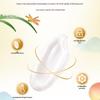 Arowana New Year Welfare Gift Set: Rice, Flour & Peanut Oil Combo