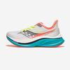 Endorphin Speed 5 [S11007-97-WHITE/MUTANT]