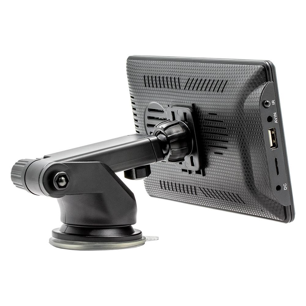 7in Multi-language Car BT MP5 Player Auto Multifunctional Car Music and Video Player Auto