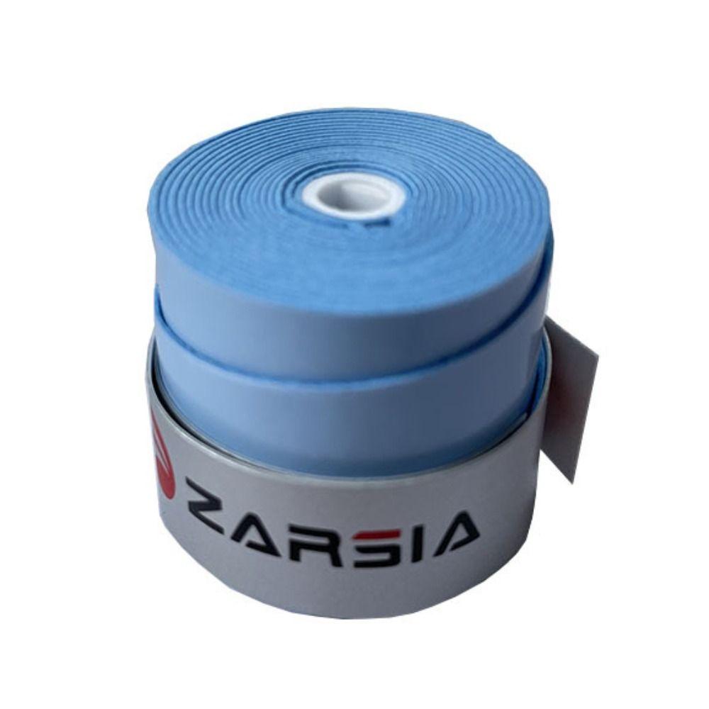 Shock Absorption Tennis Anti-Slip Sweatband Anti Slip Tennis Racket Overgrips  Beach Tennis