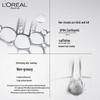 L'Oreal Hyaluronic Acid Hair Care