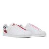 Hello Kitty X Wmns Superstar White Bliss Pink GW7168