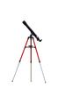 Scope Tech Telescope A Telescope Made by a Japanese For See See Astronomical Observation 60 8 Set, Beginner's Factory, Kids, Camping, Craters,