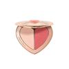 Палетка Charlotte Tilbury Pillow Talk Beauty Soulmates