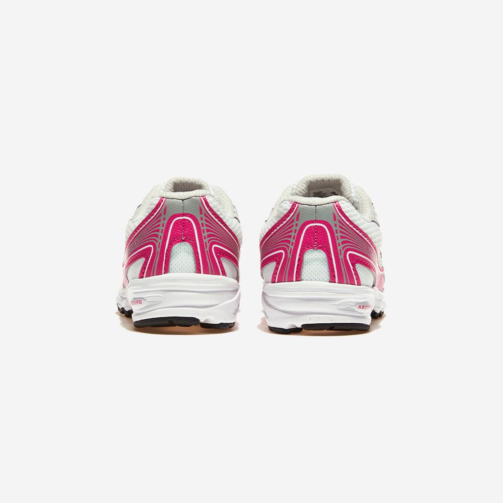 New Balance Кроссовки для активного образа жизни для детей [I740981-981]