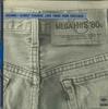 CD РАЗНЫЕ ИСПОЛНИТЕЛИ - Мега Хиты 80-х №4 DRF3604 WEA Japan Поп Б/У