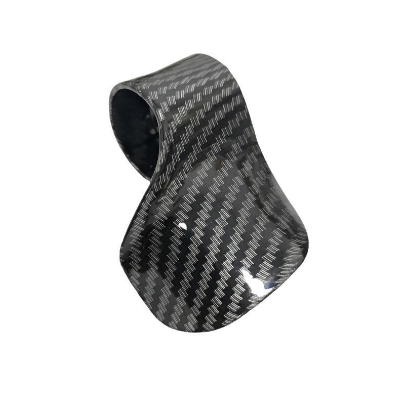 Universal Motorcycle Throttle Assist Clip Labor-Saver Cruise Control Grips for E-Bike Scooter Long Ride