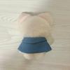 [USED] Foxxyny Plush Toy 10cm SKZOO AIEN Stray Kids