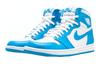 Jordan 1 Ретро High OG BG UNC 575441-117