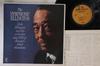 LP Record DUKE ELLINGTON - Symphonic Ellington P8172R REPRISE 1971 Japan Jazz Used