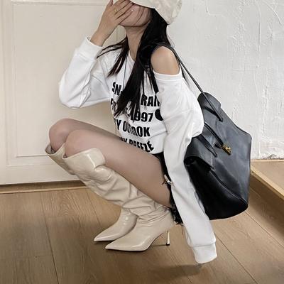 Сапоги – Сапоги