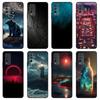 Чехлы для телефонов – Бамперы для смартфонов