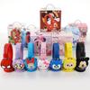 AH-836 Мультяшные Bluetooth-наушники с оголовьем – Дизайны Kuromi, Stitch, Mario