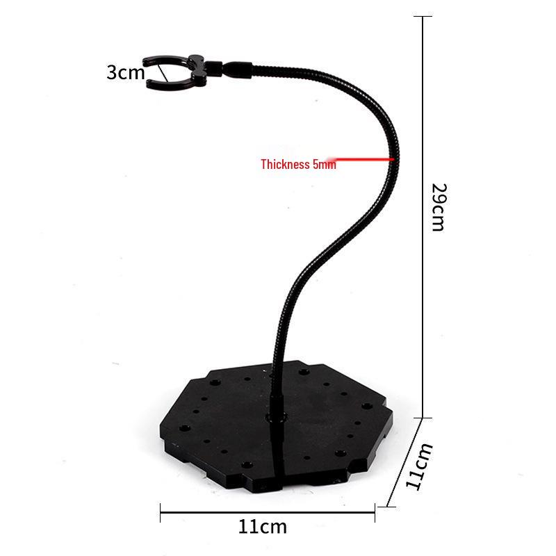 Robot Spirits HG144 Kamen Rider Аниме Экшн-фигурка Подставка