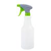 Kuanxuan 650ml Disinfectant Spray Bottle