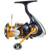 Daiwa 24 Revlos Lt2500d [спиннинговая катушка]