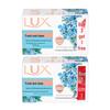Purifying Anti-bacterial Gentle Moisturizing Soap 8-Pack