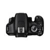 Canon EOS 1200D DSLR Camera Body