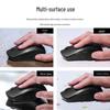 Lenovo Dual Mode Wireless Mouse