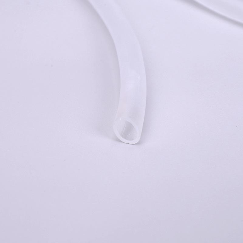 Hand-Kneaded Aquarium Water Changer, Extended Version for Easy Cleaning