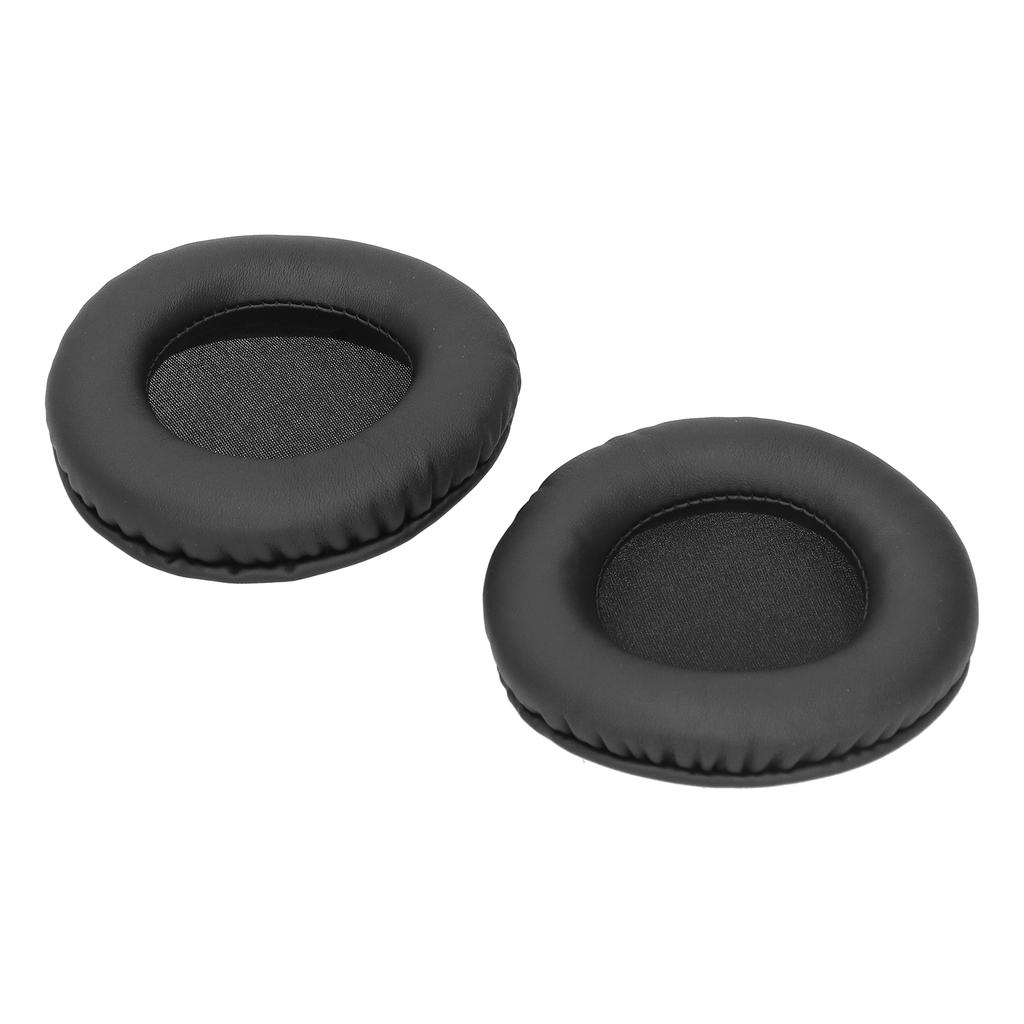 FYZ‑51 100MM универсальные амбушюры сменные для наушников гарнитура аксессуар