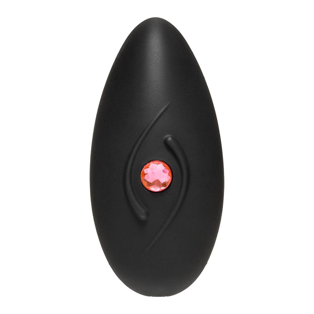 Doc Johnson - Bliss Mini Bullet Vibrator