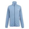 Regatta Mens Highton Lite II Lightweight Soft Shell Jacket