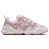 Nike Tech Hera Pearl Pink Women's  Sneakers  DR9761-600