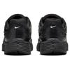 Nike P 6000 TRK3 'Black White' Sneakers HF1052-010