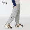 Disney Модные повседневные спортивные брюки для мальчиков