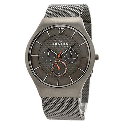 SKAGEN SKW6146 [продукт]