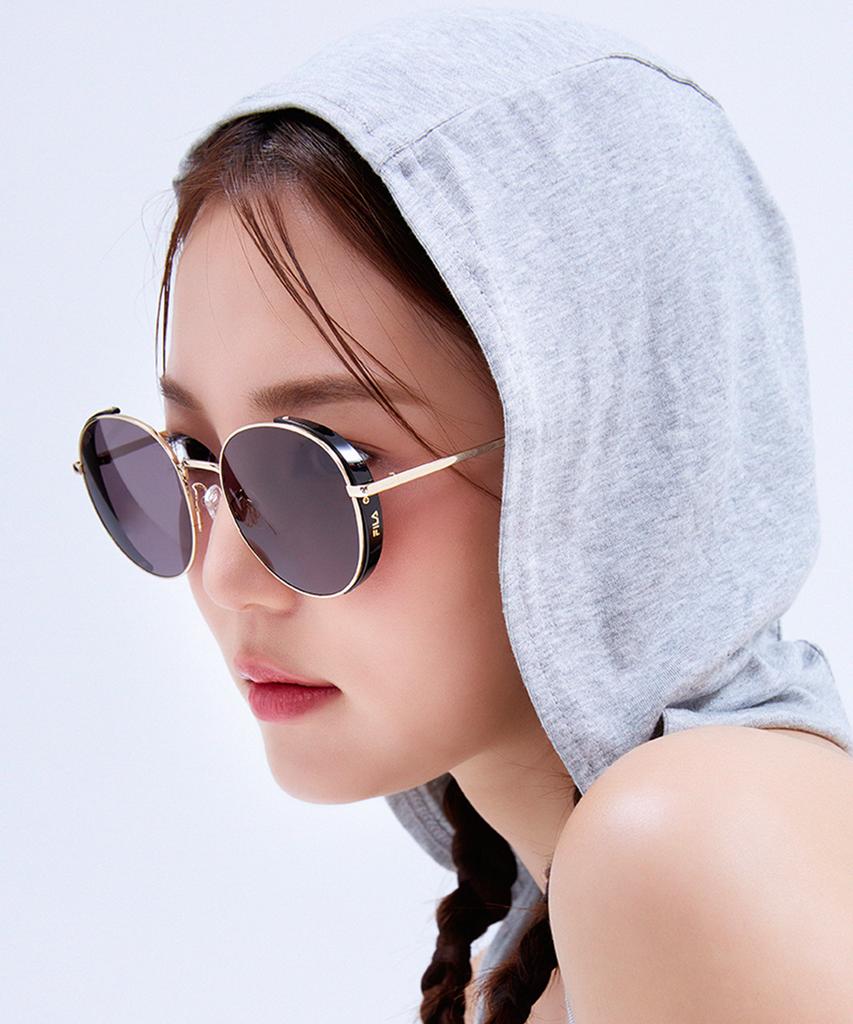 Солнцезащитные очки Hwillaaiweeo Fls7404