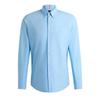 BOSS Relegant 6 M 10260284 Long Sleeve Shirt