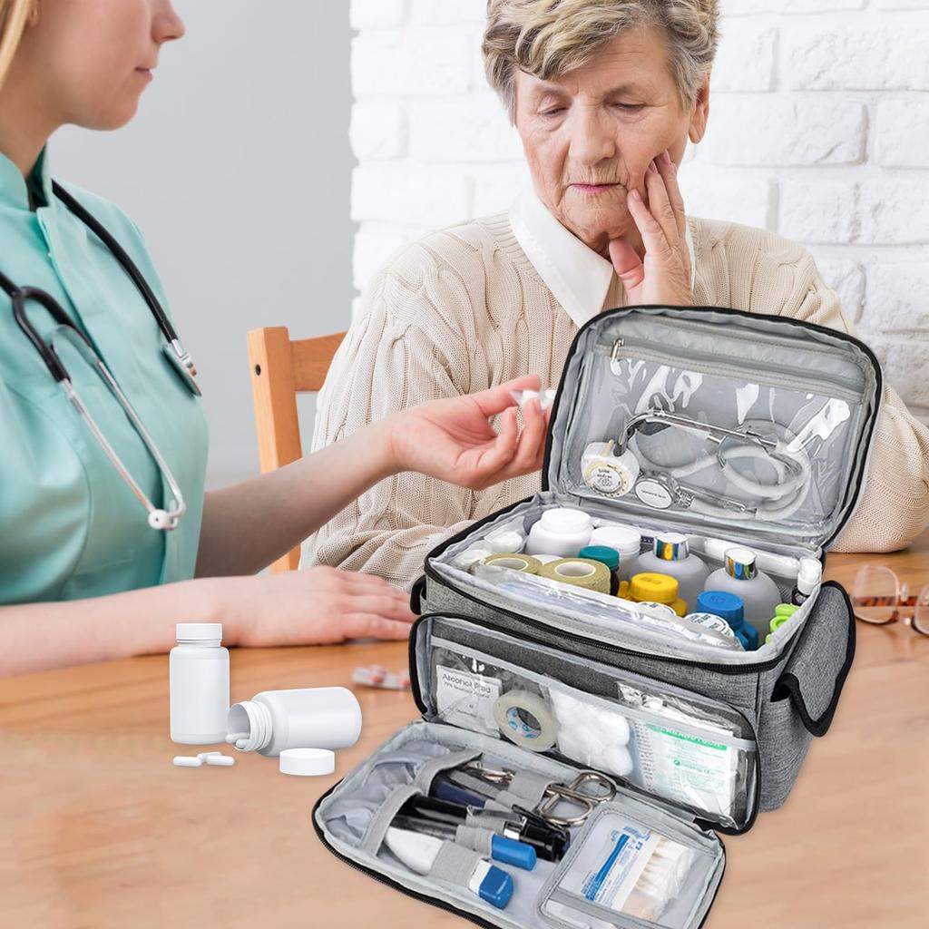 First Aid First Aid Medical Mini First Aid Medicine Outdoor First Aid Sports Camping Emergency Earthquake Disaster Mountain Climbing Emergency Medical