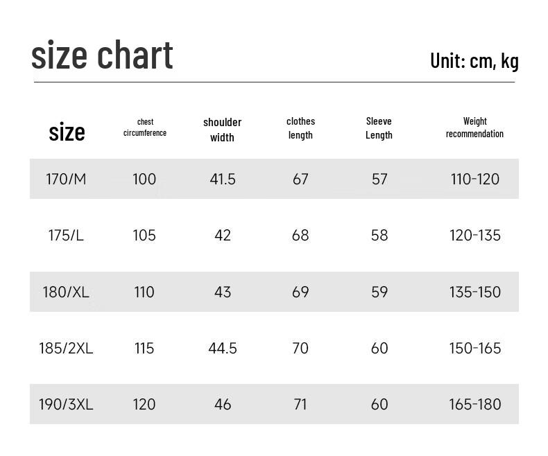 Hodo Мужской свитер из 100% чистого кашемира с круглым вырезом