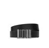 Ремень Lettering Belt 30mm 20251