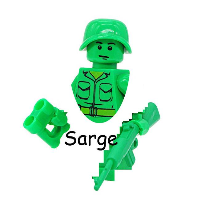 Мультяшный Векна Дастин Майк Хоппер Байерс Уилл Одиннадцатая Демогоргон Модель Строительные Блоки Кирпичики Конструктор Игрушки Фигурки Для Детей