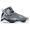 Air Jordan True Flight 'Cool Grey' 342964-025