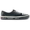 Vans Кроссовки Sbtg X Authentic 'Full Clip' VN000BW5BPR