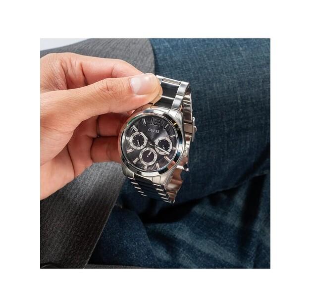 Часы Guess GW0707G