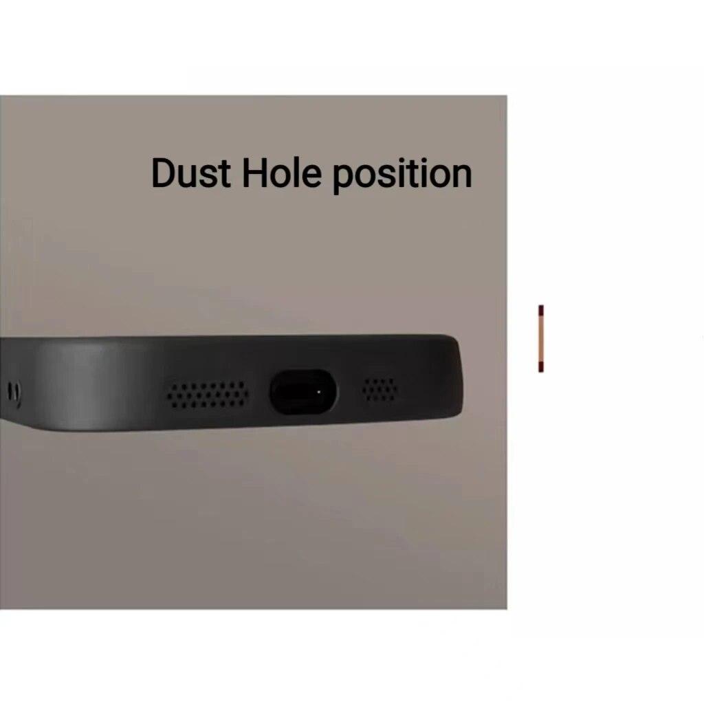 Чехол для телефона Ins Flower для iPhone 11, чехол для iPhone 13, 14, 15 Pro, 12 Pro Max, 7, 8, 14, 15 Plus, XR XSMAX X XS SE, противоударный чехол, чехол