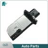 BR3Z12B579A BR31-12B579-AA BR3Z12B579AA Оригинальный Датчик Расхода Воздуха MAF Для Ford Mustang Fusion Explorer F-150 Lincoln