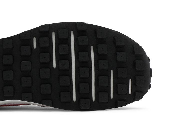 Женские кроссовки Nike Waffle One Team Orange (Женский) Команда Оранжевый/Пурпурный Пульс/Активный Фуксия/Гипер Малиновый