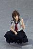 Figma Styles Sukeban подвижная фигурка с росписью [Makoto] Немасштабная ABS&PVC