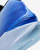 HF1804-400 Nike G.T. Jump Academy EP Баскетбольные кроссовки Celestine Blue Hyper (Мужские'