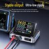 DPS-150 CNC 150 Вт Портативный регулируемый источник питания постоянного тока, 30 В 5 А с интеграцией с верхним компьютером