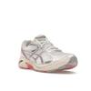 Asics GT 2160 Белые Сладкий Розовый Унисекс Кроссовки 1203A275-107