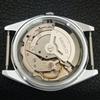 ВИНТАЖНЫЕ ОТРЕМОНТИРОВАННЫЕ МУЖСКИЕ АВТОМАТИЧЕСКИЕ ЧАСЫ SEIKO 6309A ЯПОНИЯ ЗЕЛЕНЫЙ ЦИФЕРБЛАТ a442748-1
